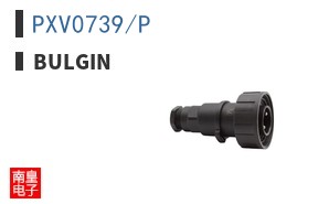 PXV0739/P