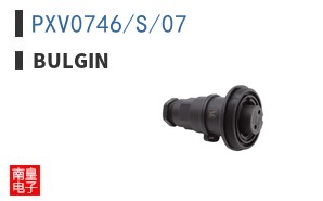 PXV0746/S/07