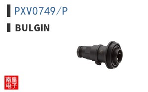 PXV0749/P