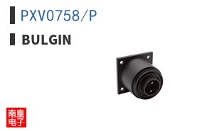 PXV0758/P
