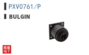 PXV0761/P