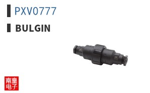 PXV0777