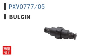 PXV0777/05