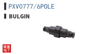 PXV0777/6POLE