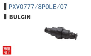 PXV0777/8POLE/07