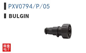 PXV0794/P/05