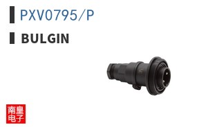PXV0795/P