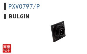 PXV0797/P