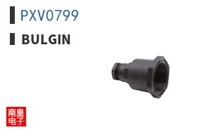 PXV0799