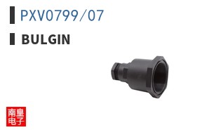 PXV0799/07
