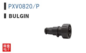 PXV0820/P