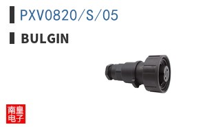 PXV0820/S/05