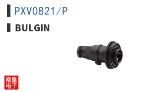 PXV0821/P