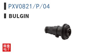 PXV0821/P/04