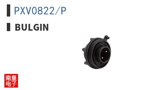 PXV0822/P