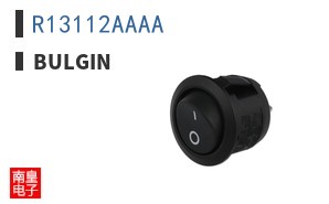 R13112AAAA