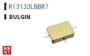 R13133LBBR7