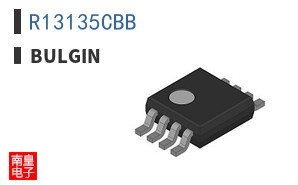 R13135CBB