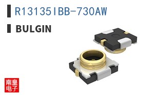 R13135IBB-730AW