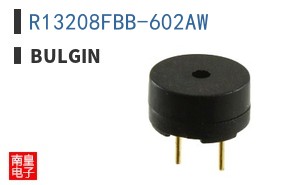 R13208FBB-602AW
