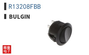 R13208FBB