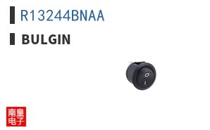R13244BNAA