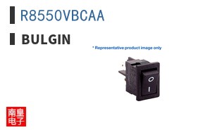 R8550VBCAA