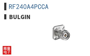 RF240A4PCCA