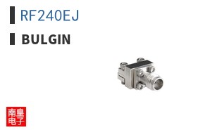 RF240EJ