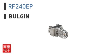 RF240EP