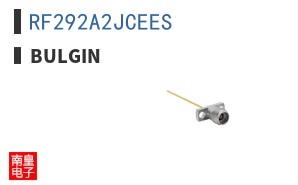 RF292A2JCEES