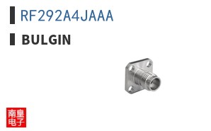 RF292A4JAAA