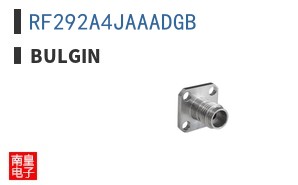 RF292A4JAAADGB