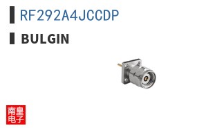 RF292A4JCCDP
