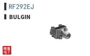 RF292EJ