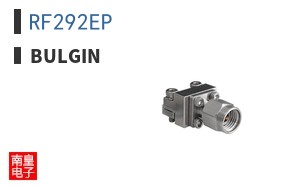 RF292EP