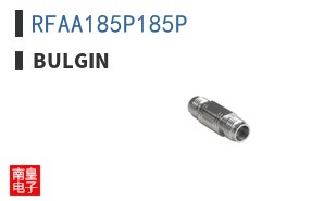 RFAA185P185P