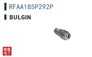 RFAA185P292P