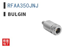 RFAA350JNJ