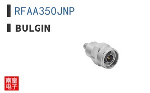 RFAA350JNP