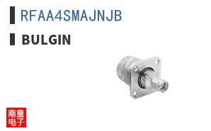 RFAA4SMAJNJB