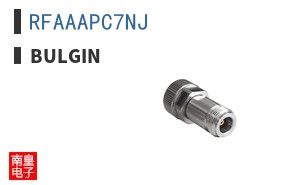RFAAAPC7NJ