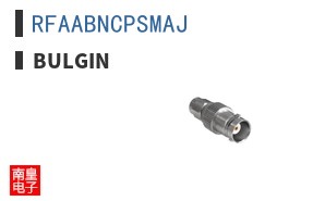 RFAABNCPSMAJ