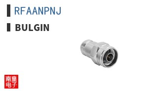 RFAANPNJ