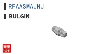 RFAASMAJNJ