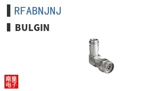 RFABNJNJ