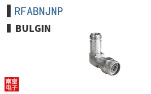 RFABNJNP