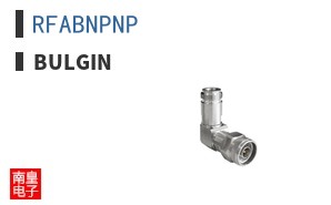 RFABNPNP