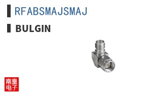 RFABSMAJSMAJ
