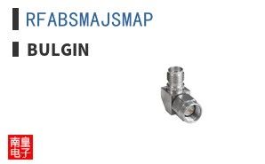 RFABSMAJSMAP